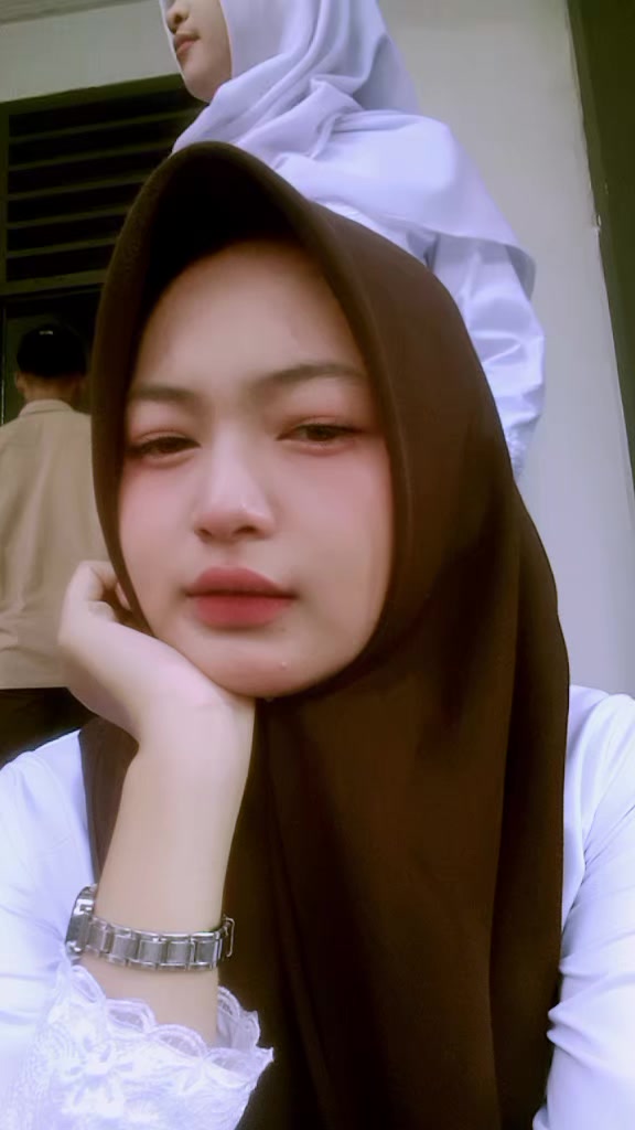 @nadila
