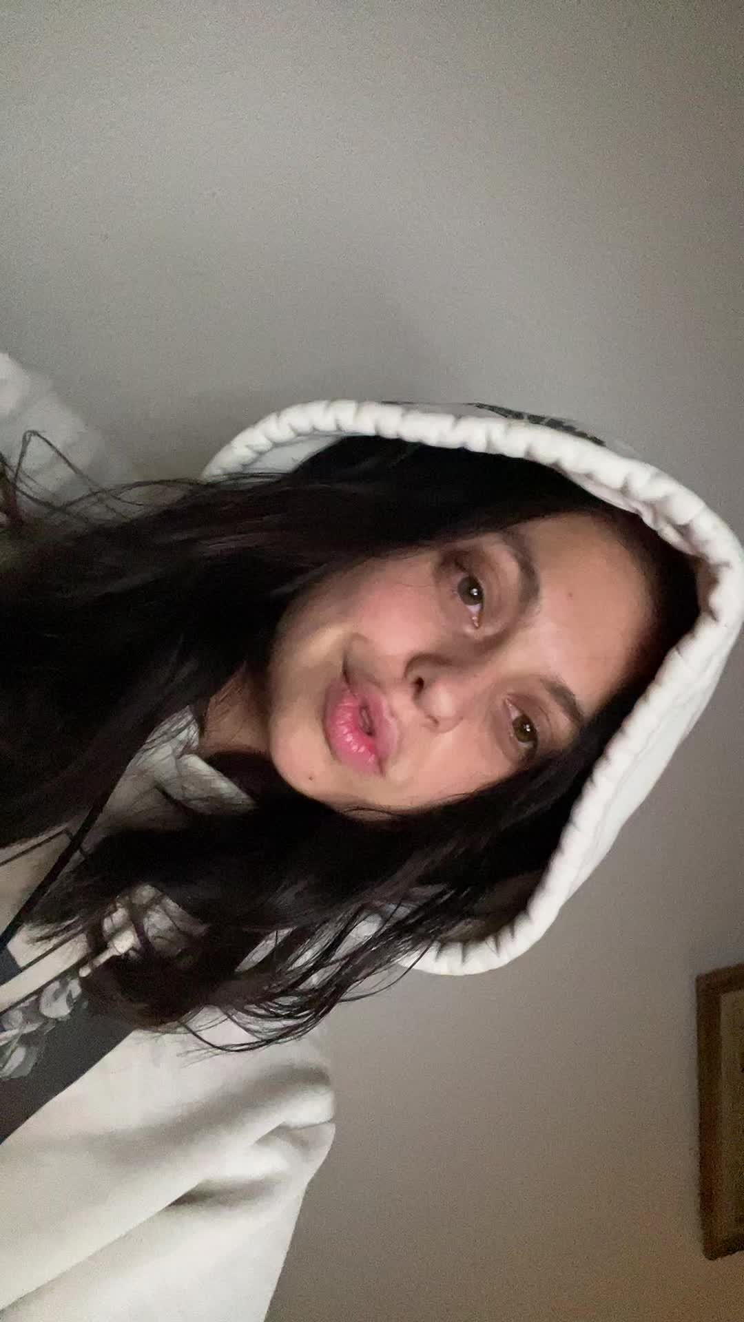 @ginnymarinespam