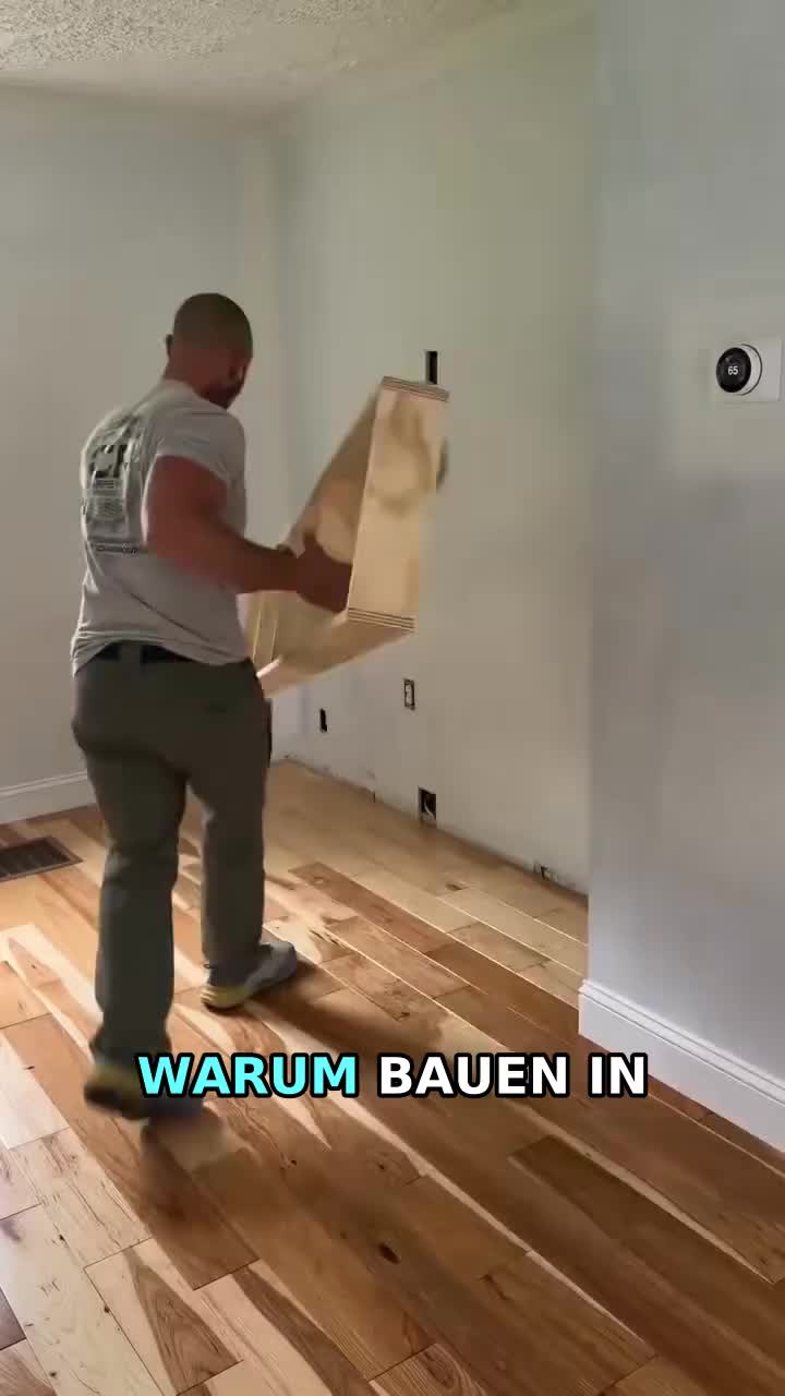 @Rayce