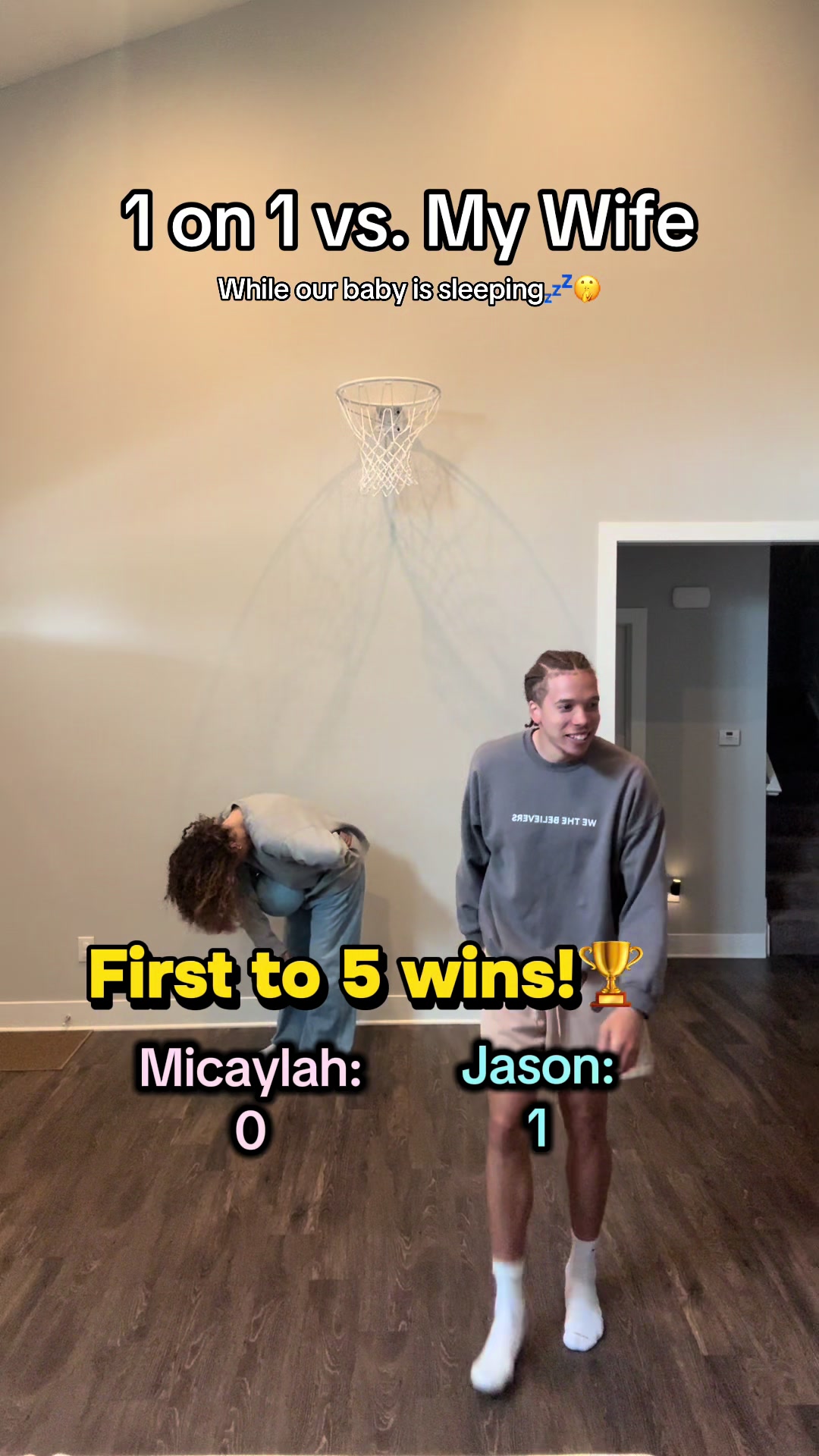 @Jasonpreston