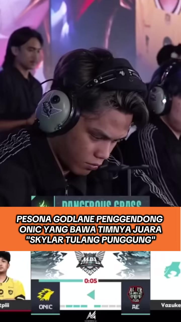 @mimpiproplayer