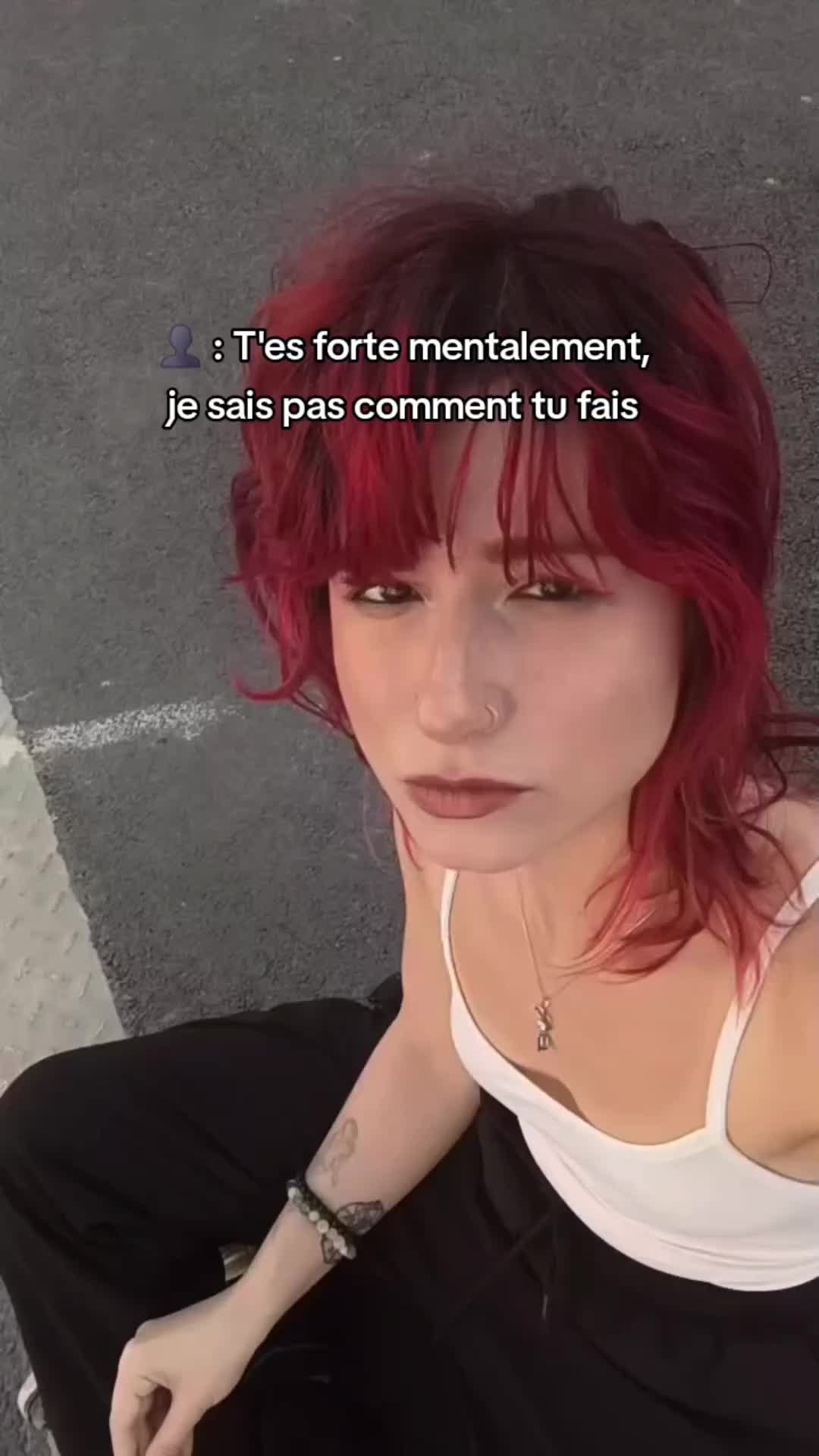 @🥀 ᴋɪᴅᴀ