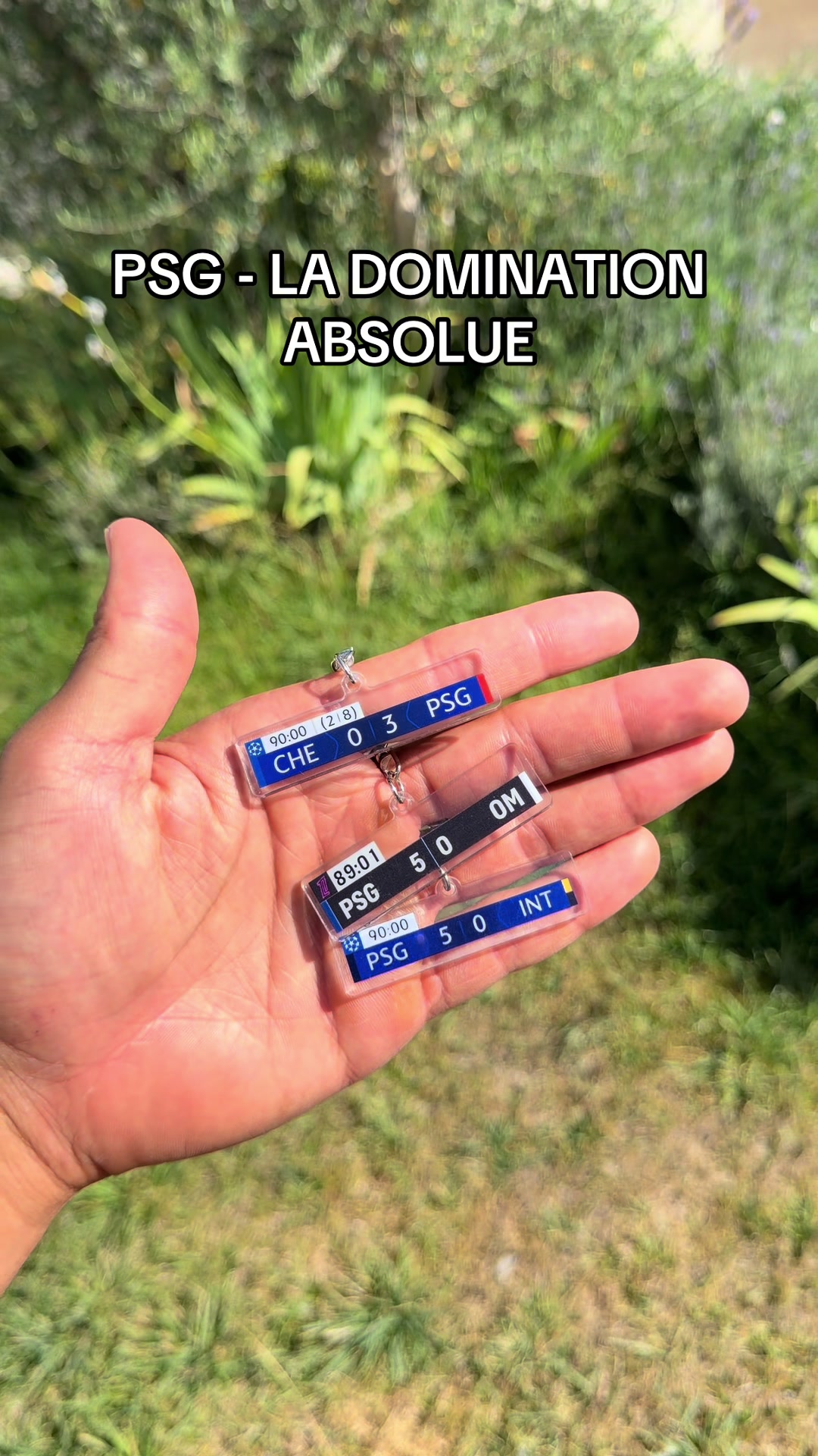 @ScoreKeys