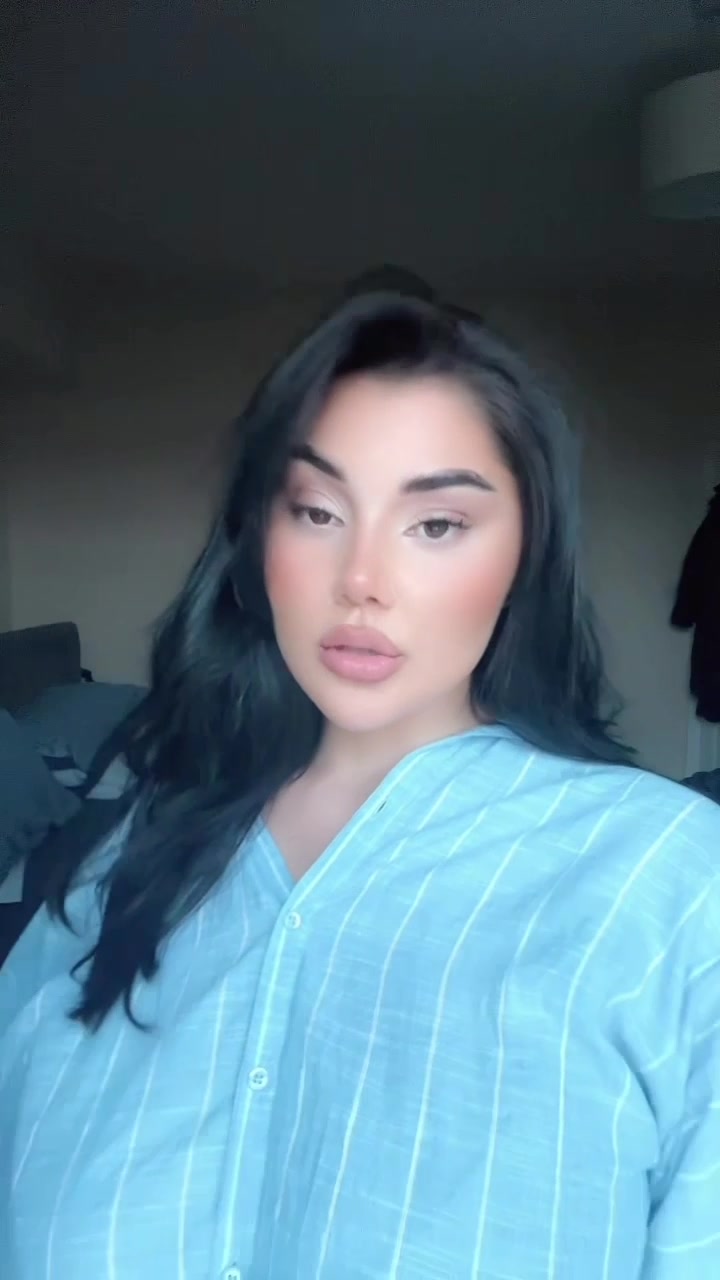 @mariah🧸