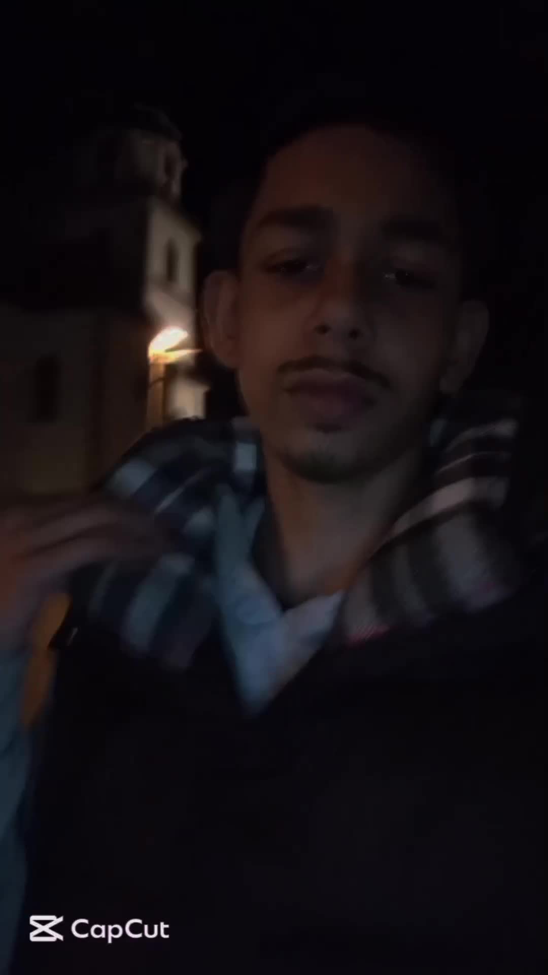 @S1🏴☠️