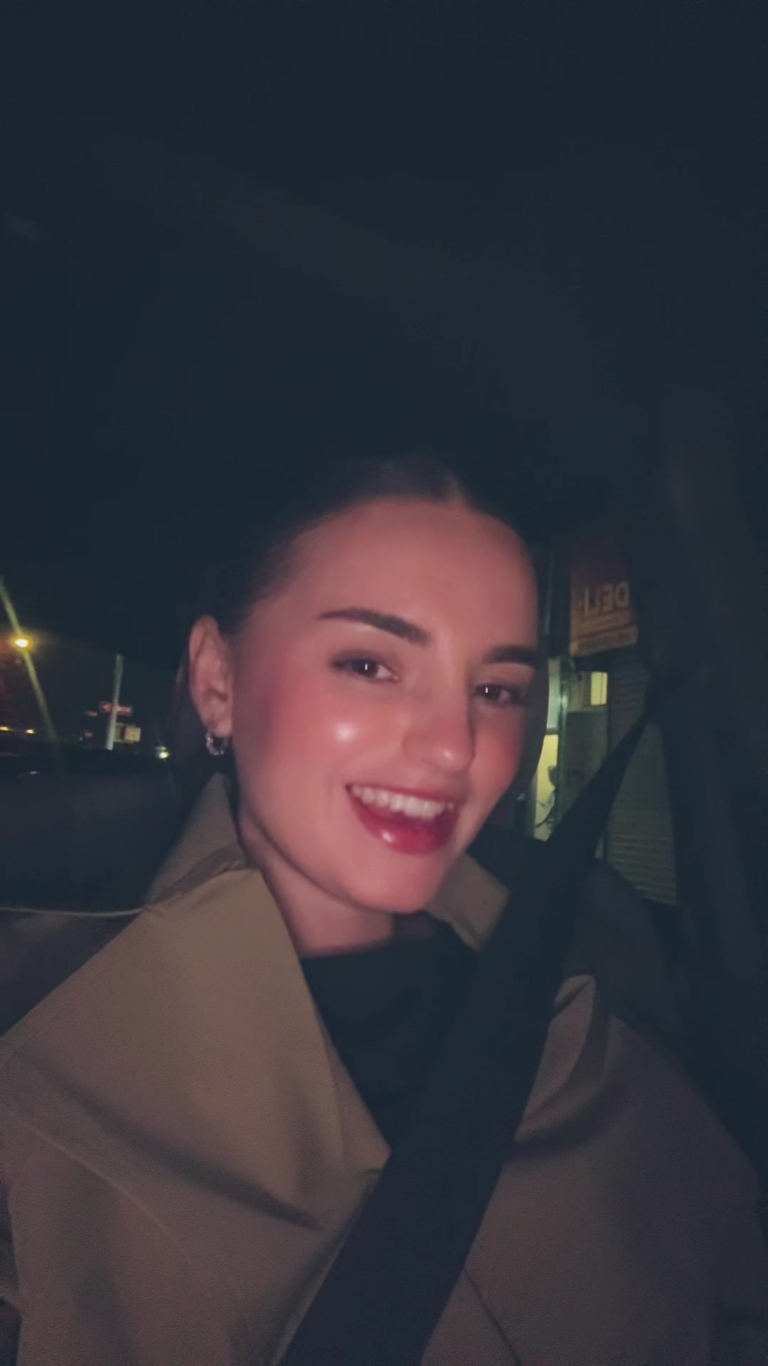 @EMILY