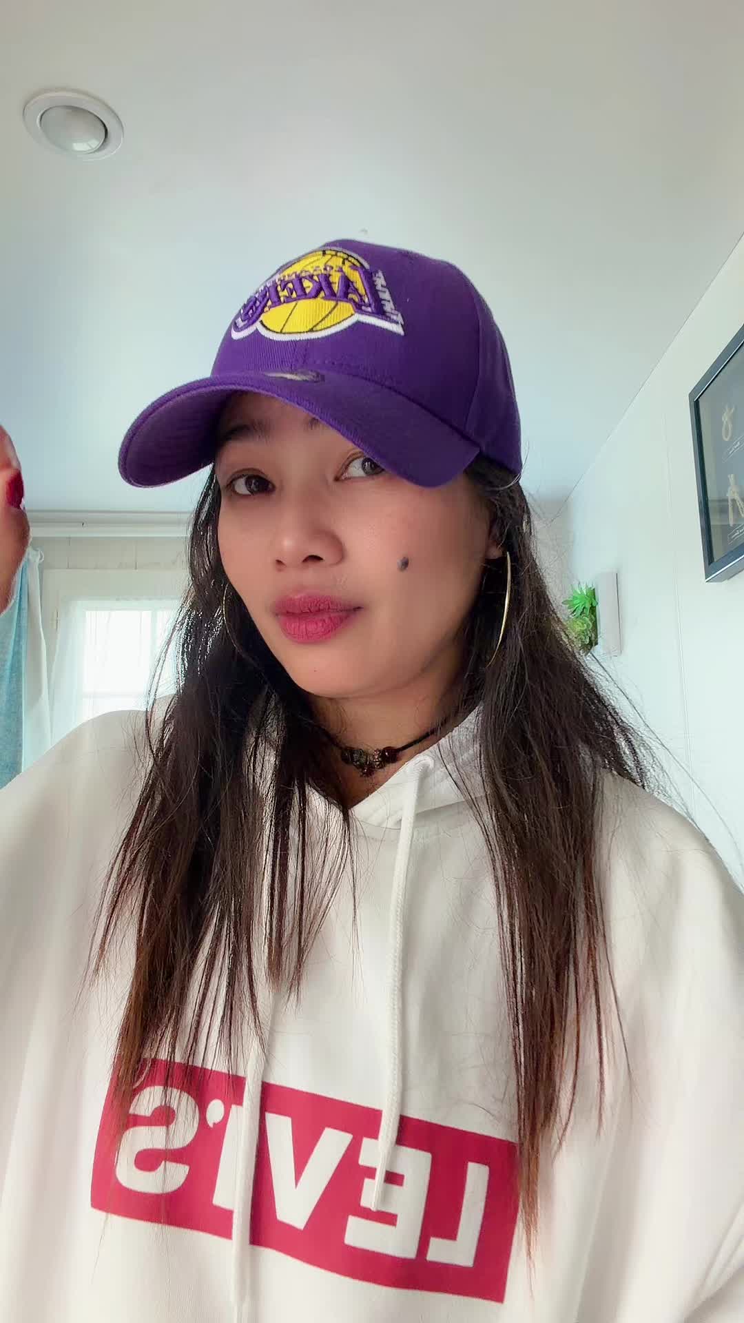 @Corriebryant_🇨🇵