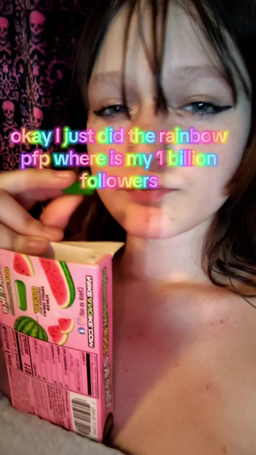 @Aryana💜