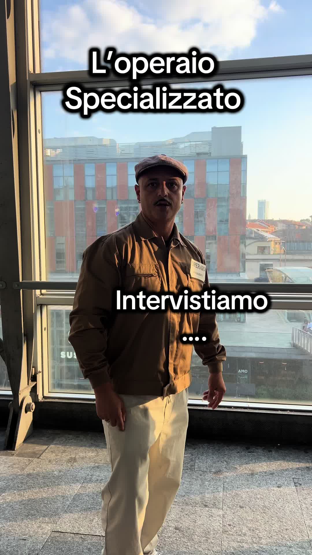 @Spicuzza Giuseppe