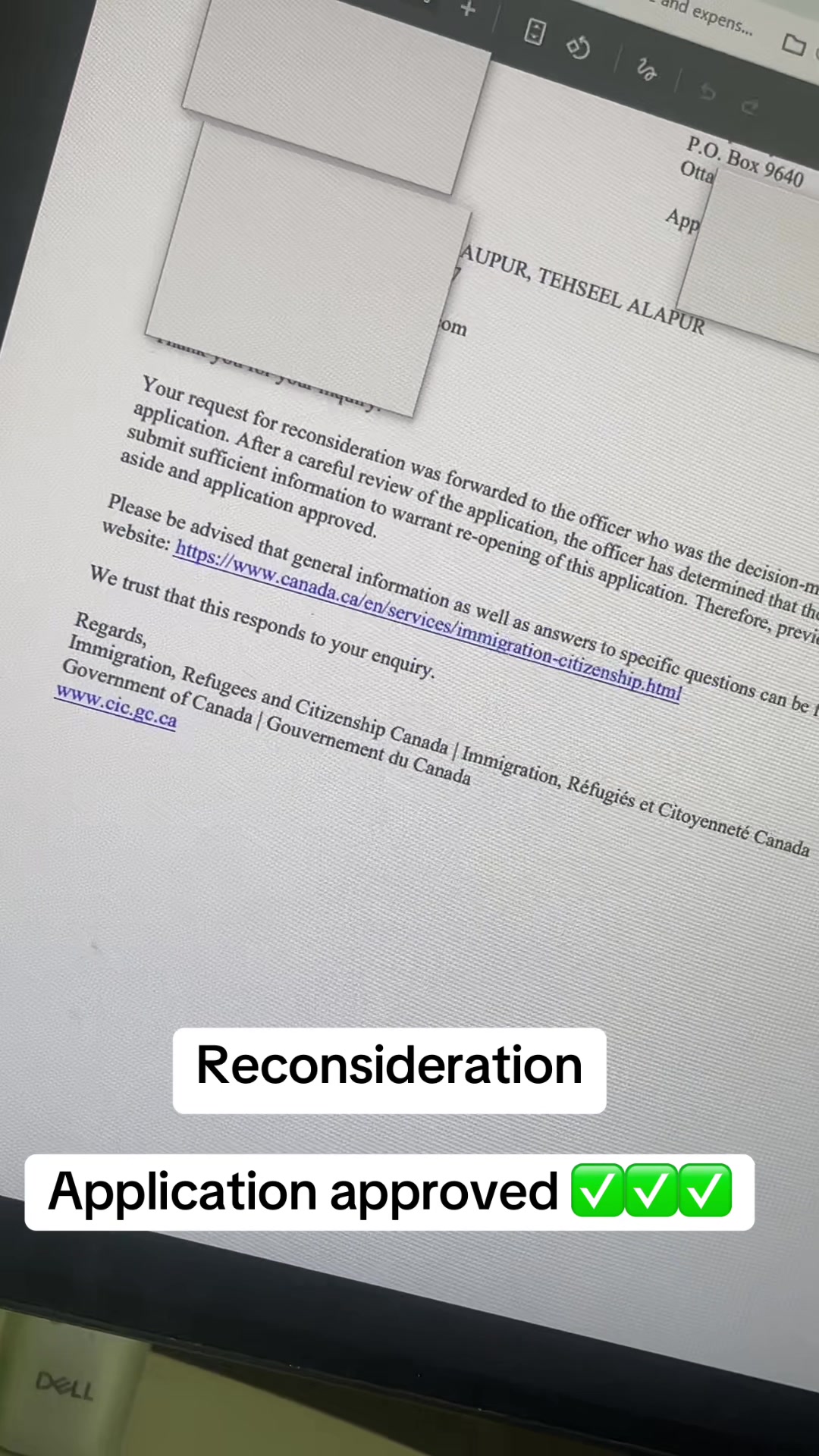 @HKIMMIGRATION_HK