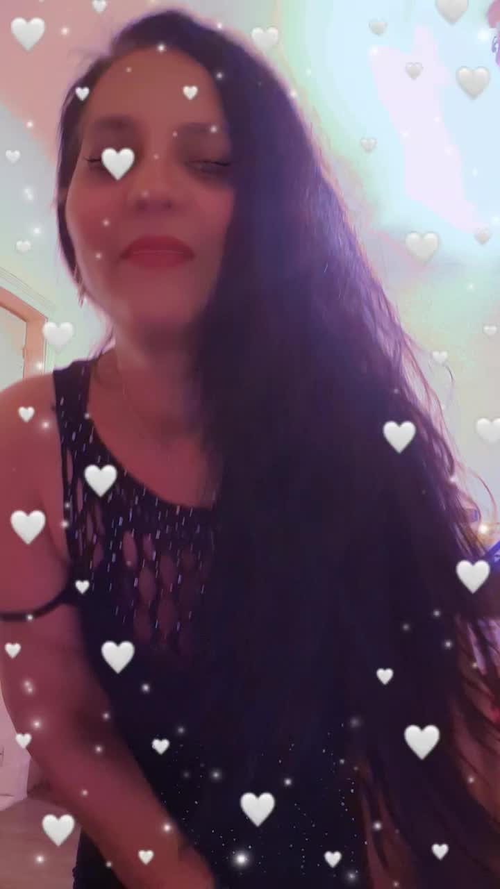 @kurti