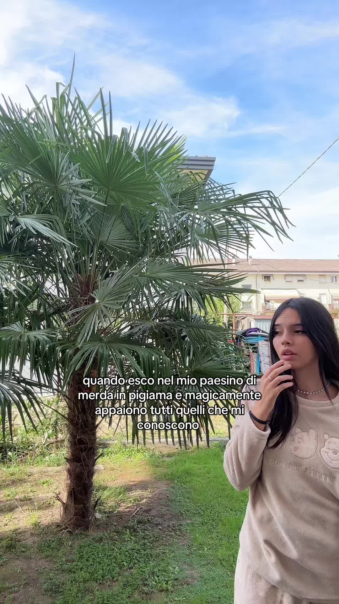 @unknown