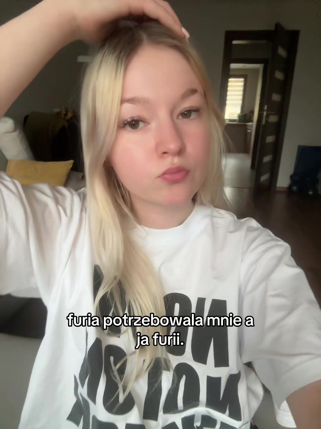 @natalka