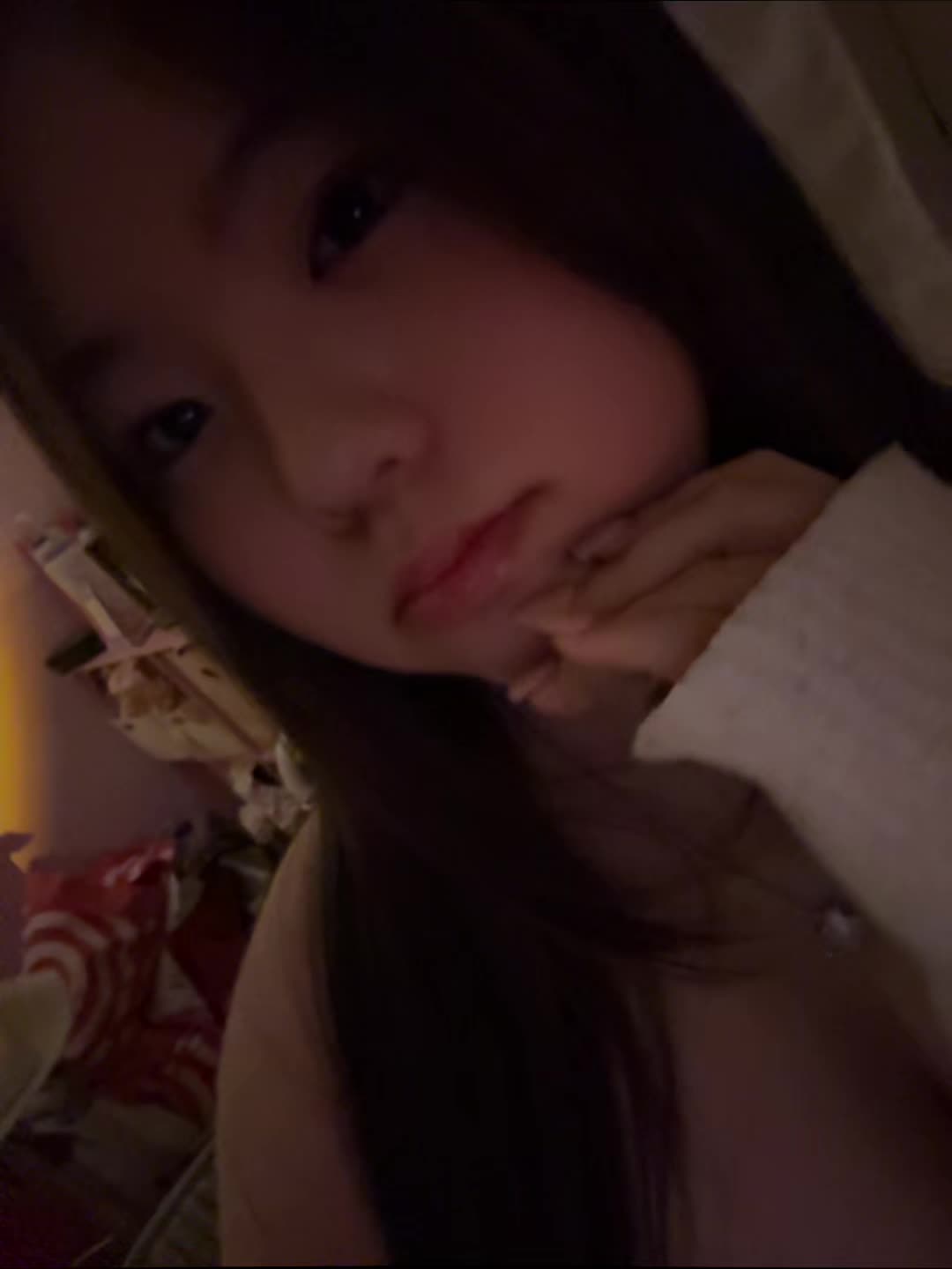 @Kayla⁷박예지