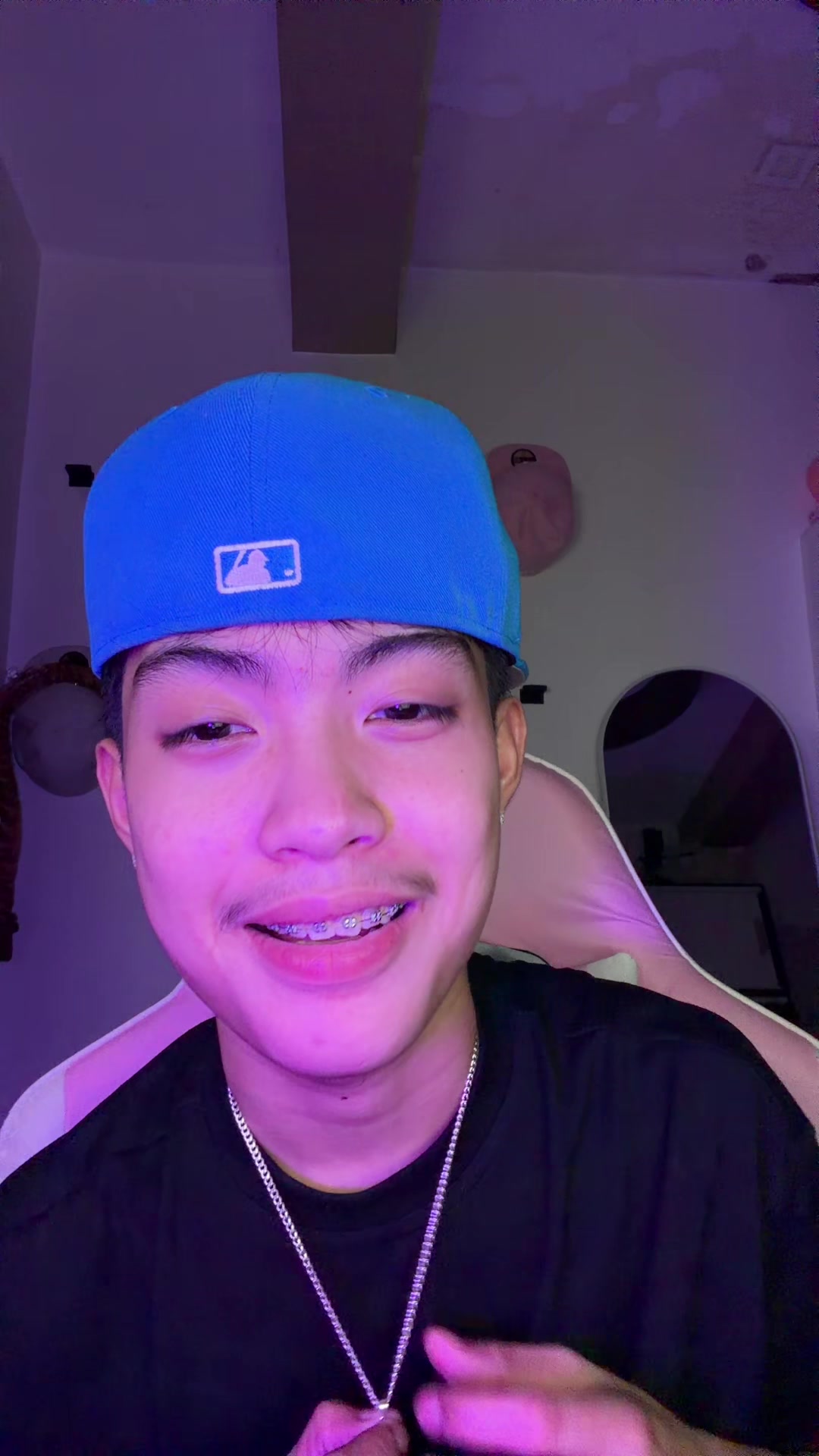 @Eyaannnn🕷️
