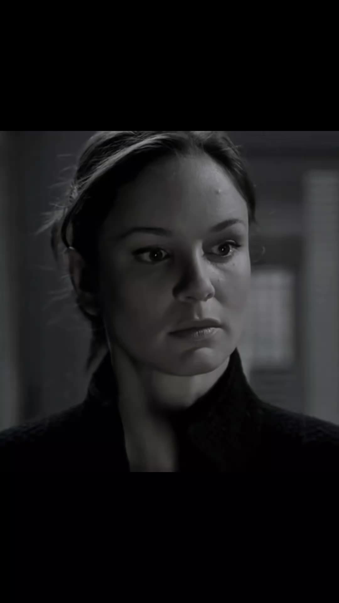 @prison.break_italia