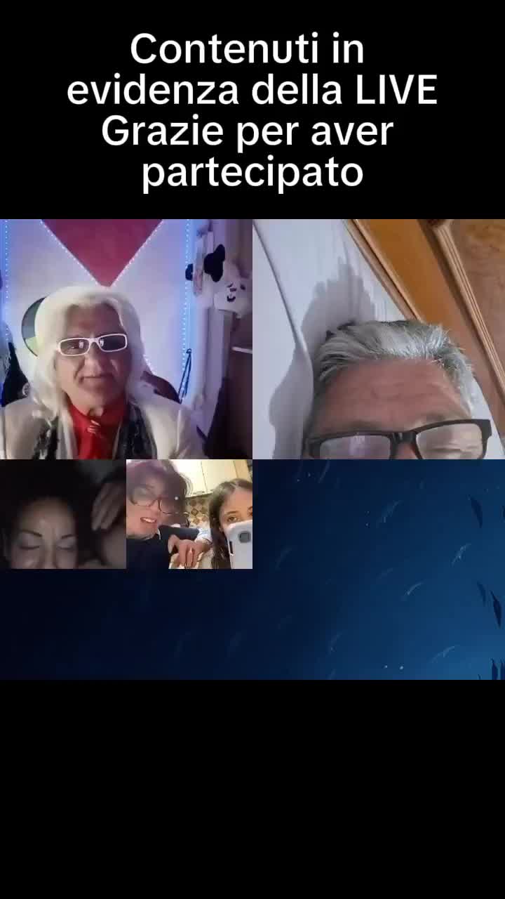 @Luciano Evangelista