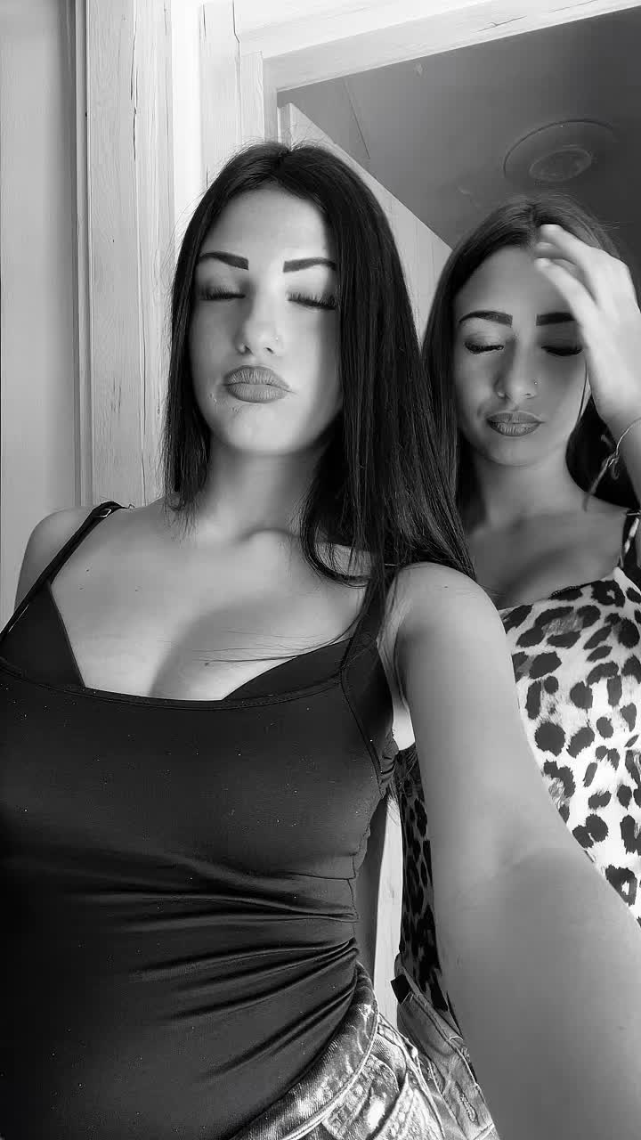 @lapiùbella!