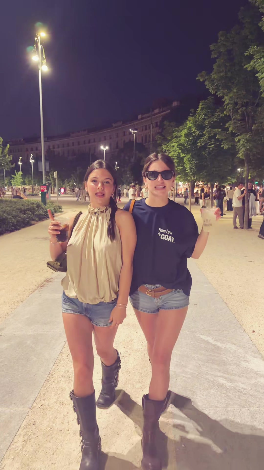 @martalosito