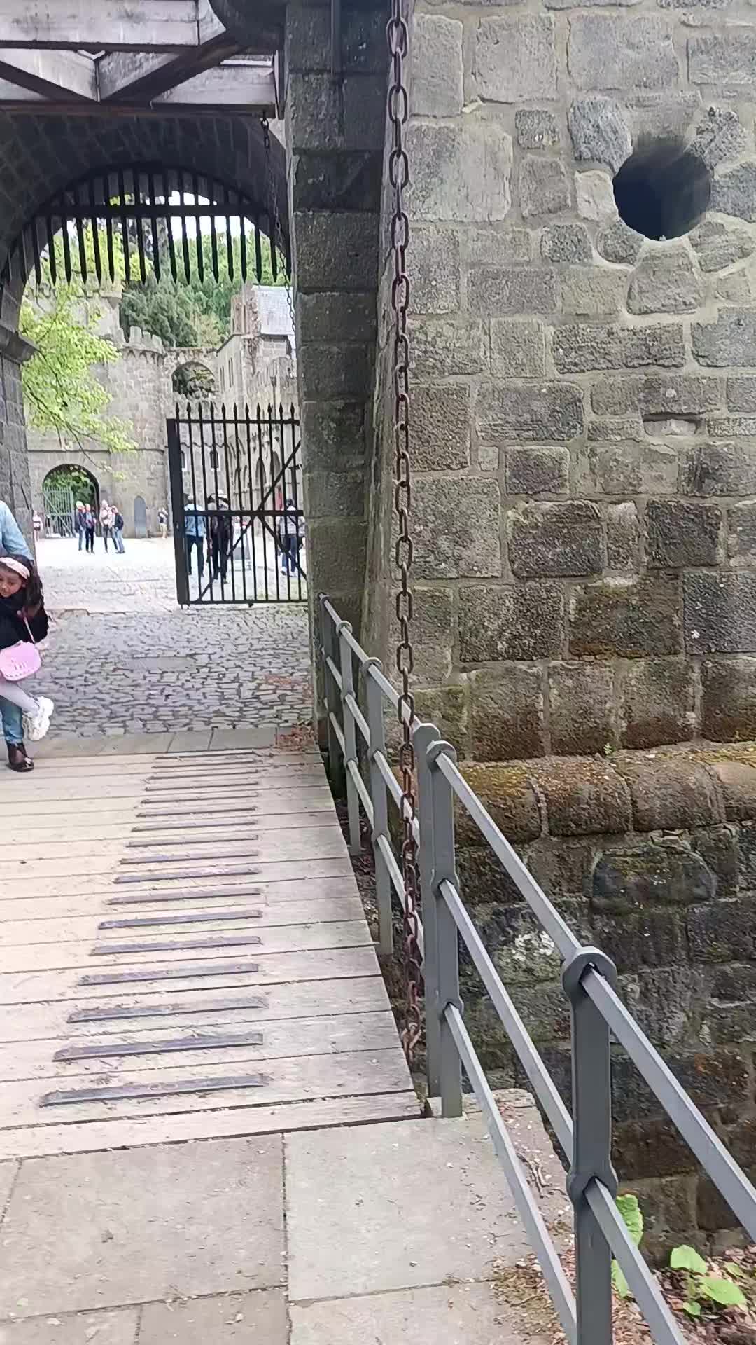 @Aušra 🇱🇹❤️🇩🇪❤️