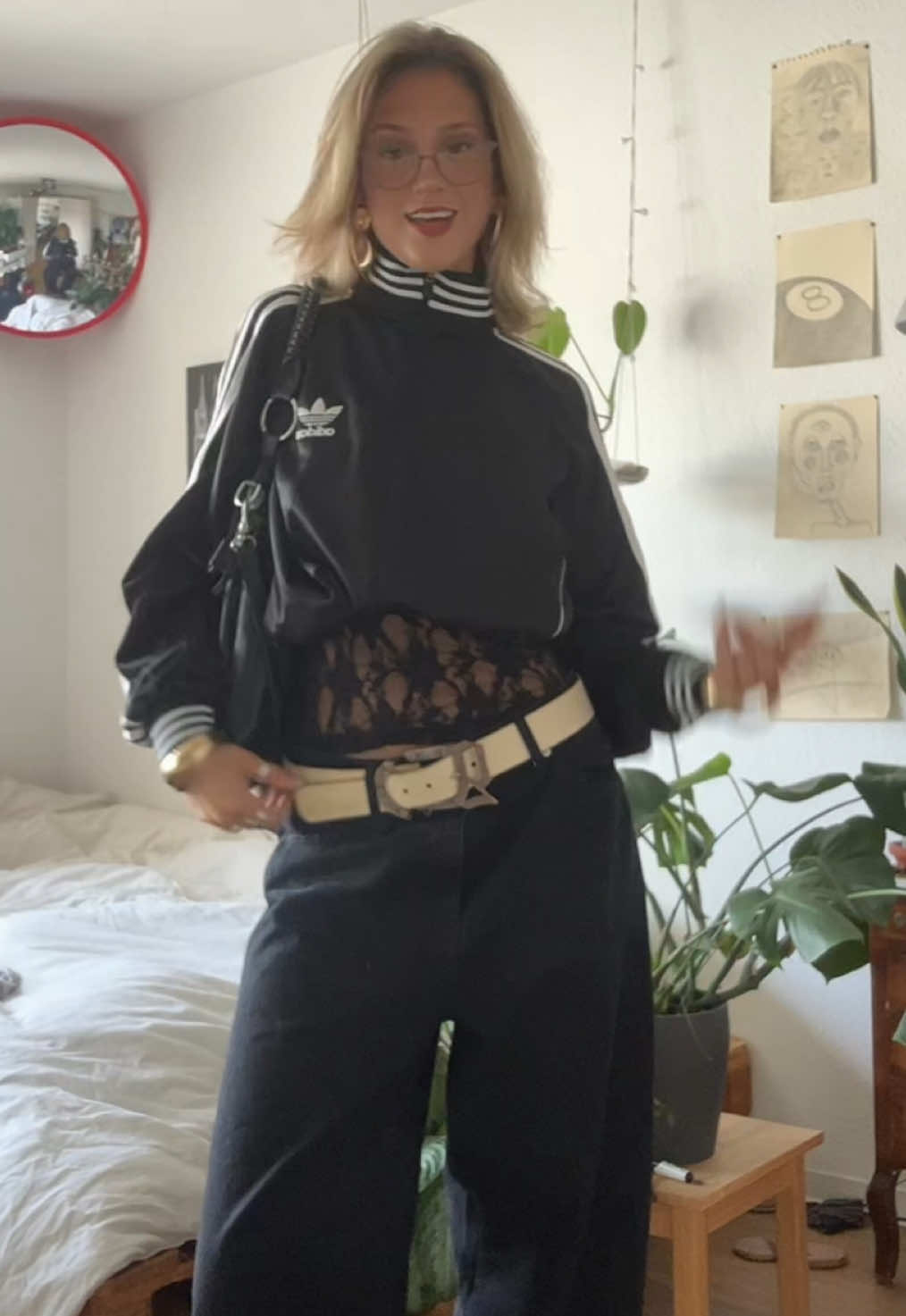 @Juli