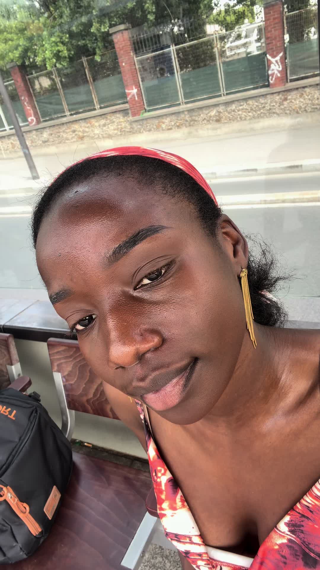 @rocck_ky💕🌸🇸🇳