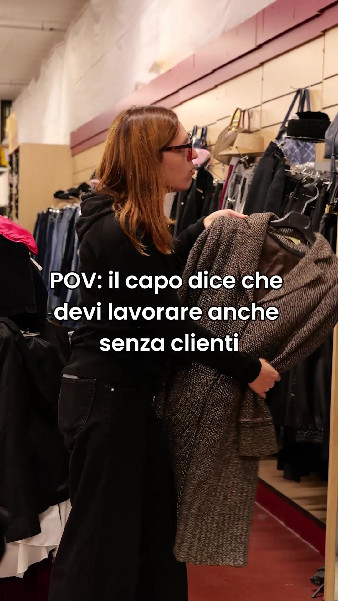 @Mercato Occasioni