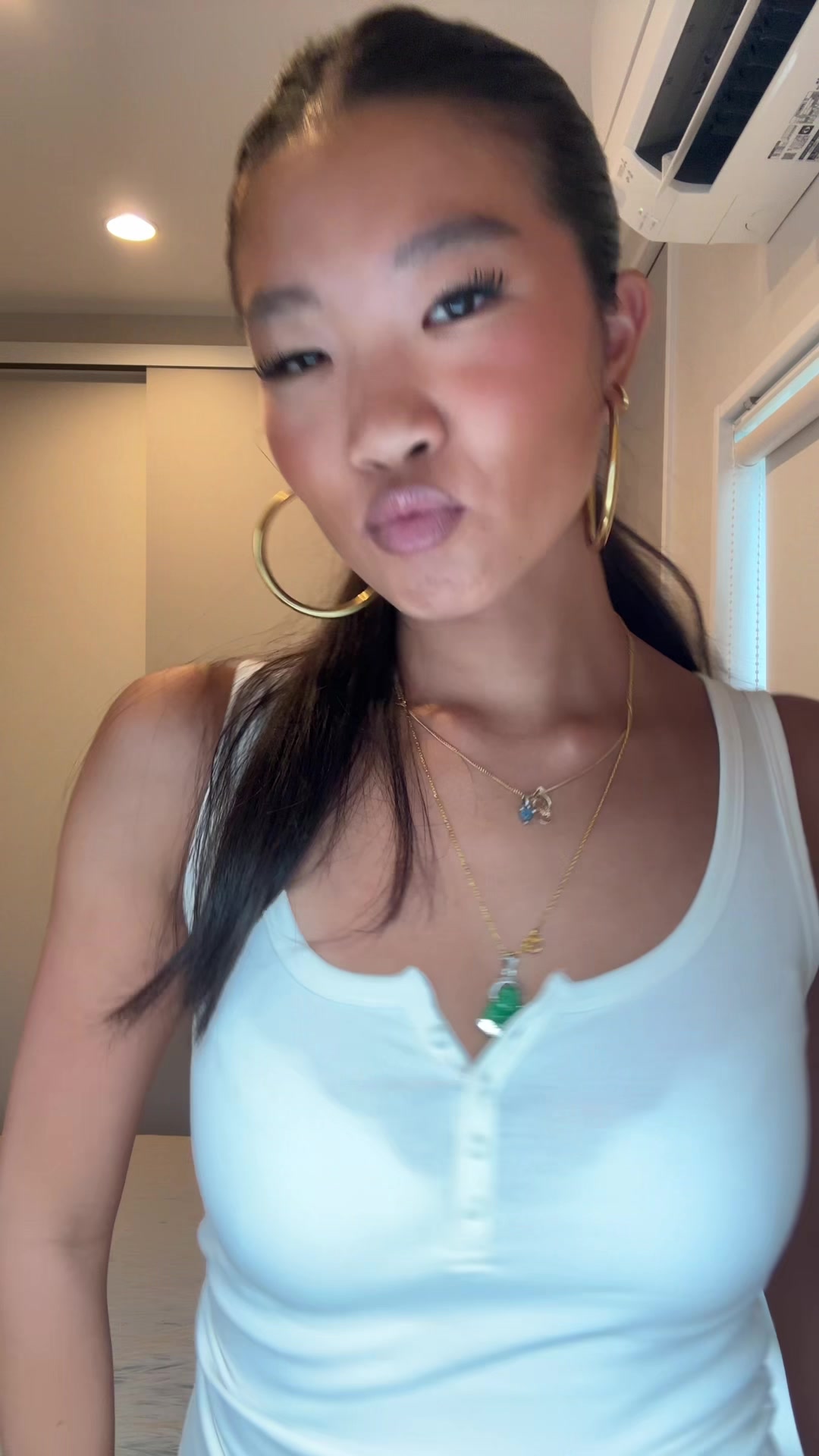 @Jade🪽