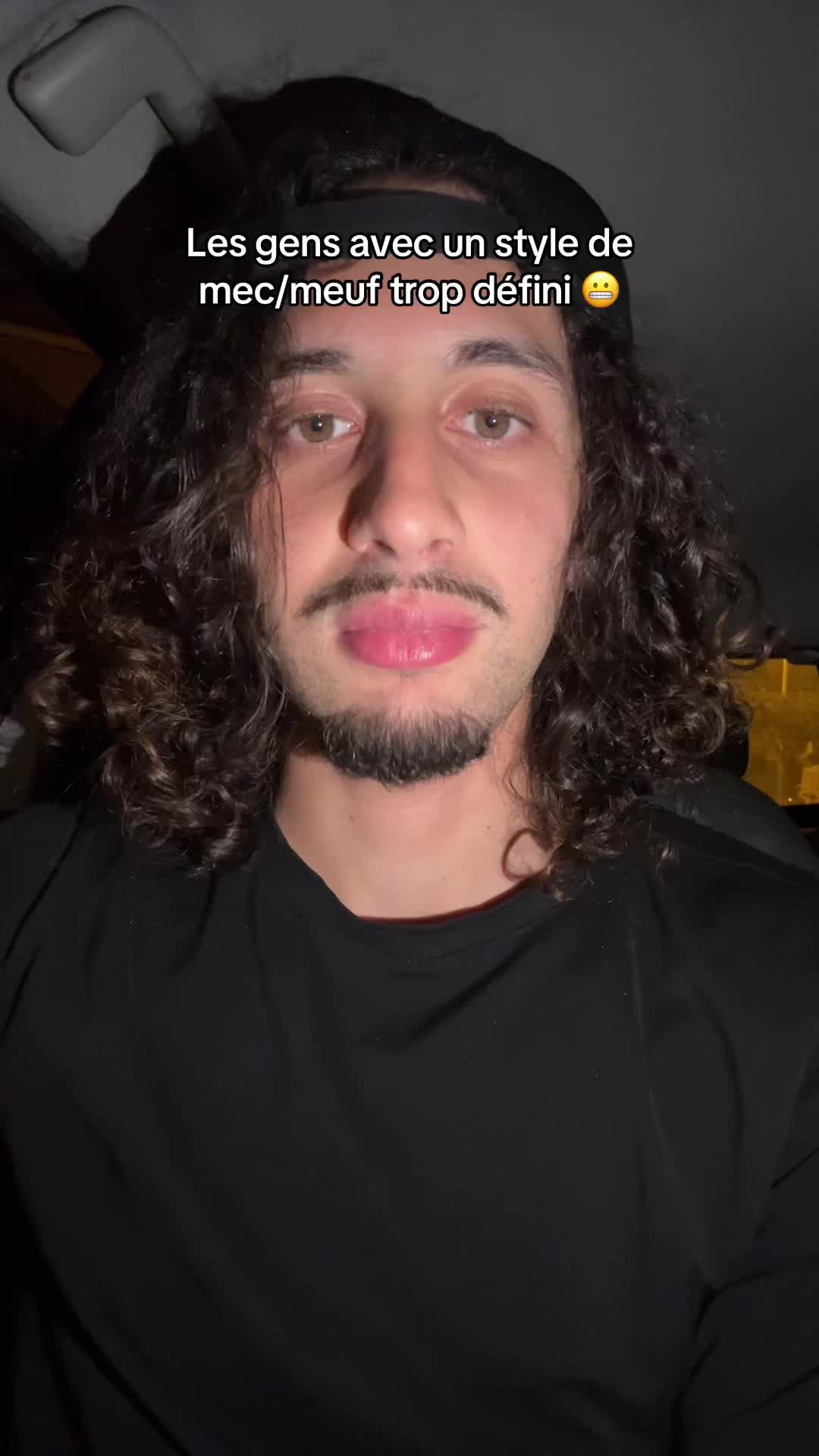 @IlyessLaGriffa👁️🗨️