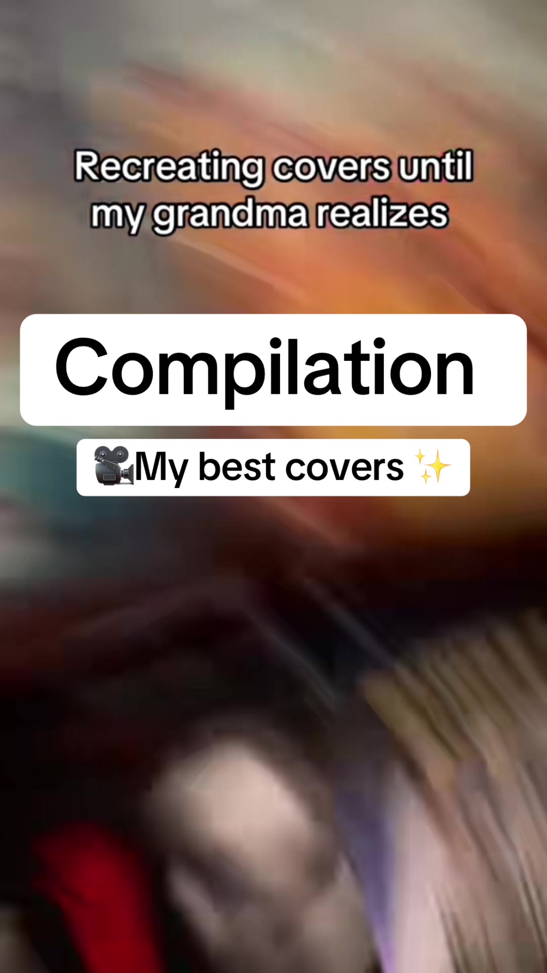 @grannypopcorn