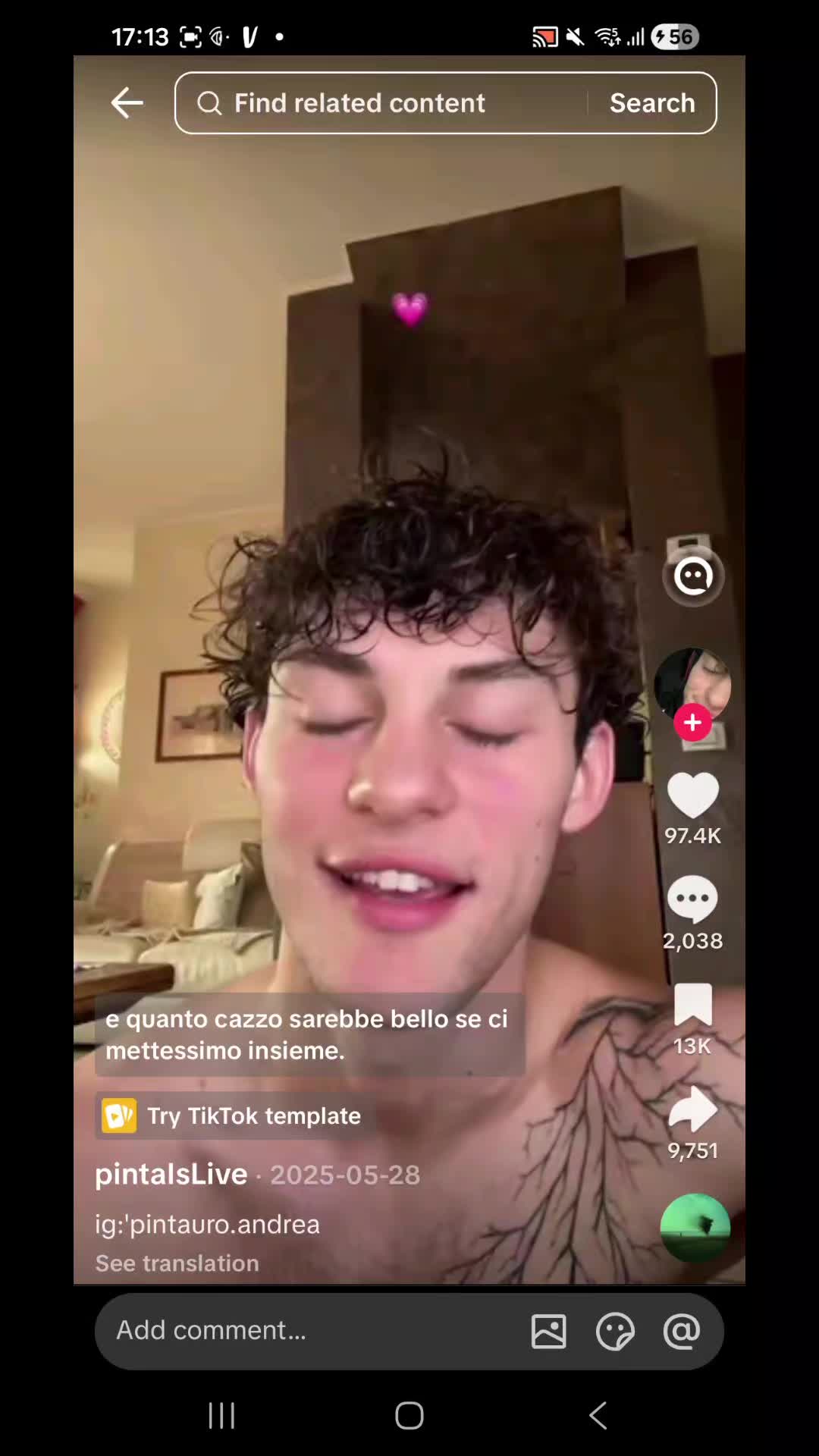 @avvocato