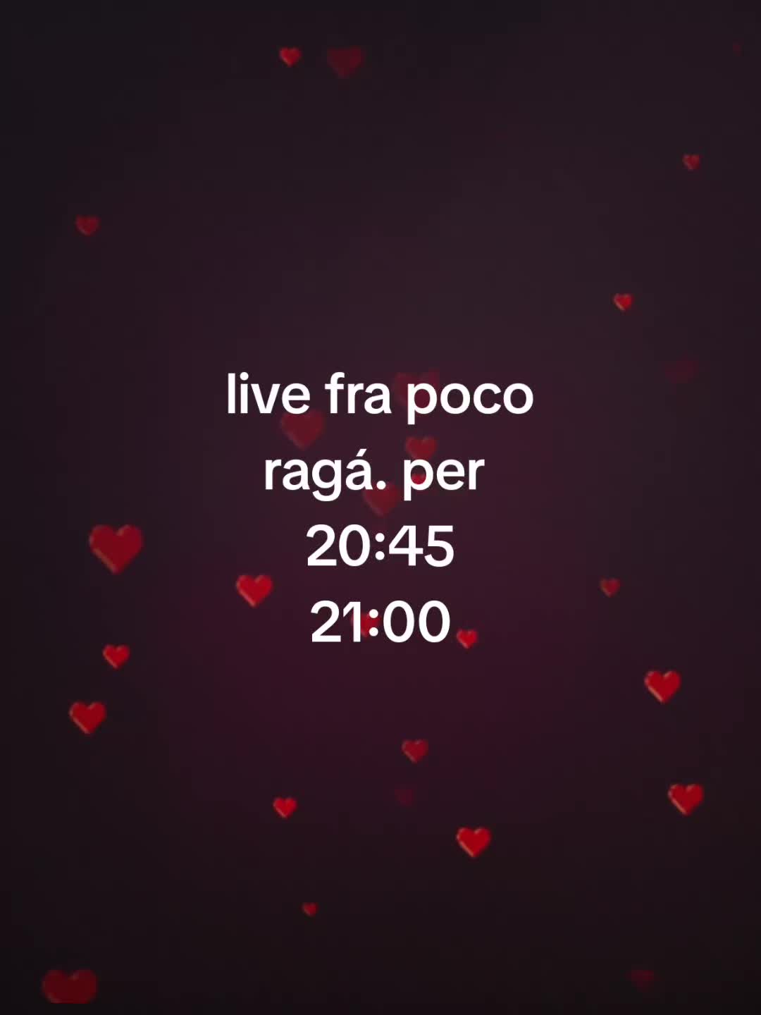 @martinapaonessa6