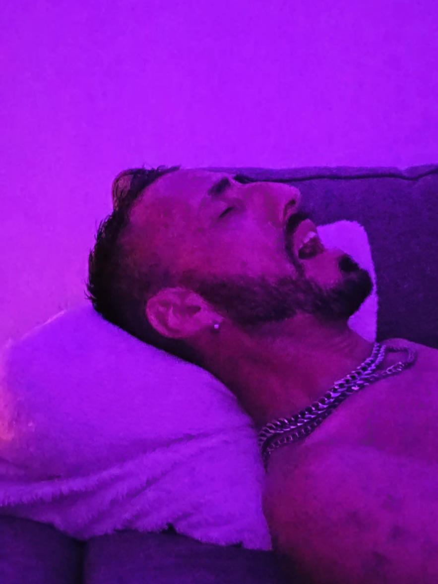 @BRYAN.B
