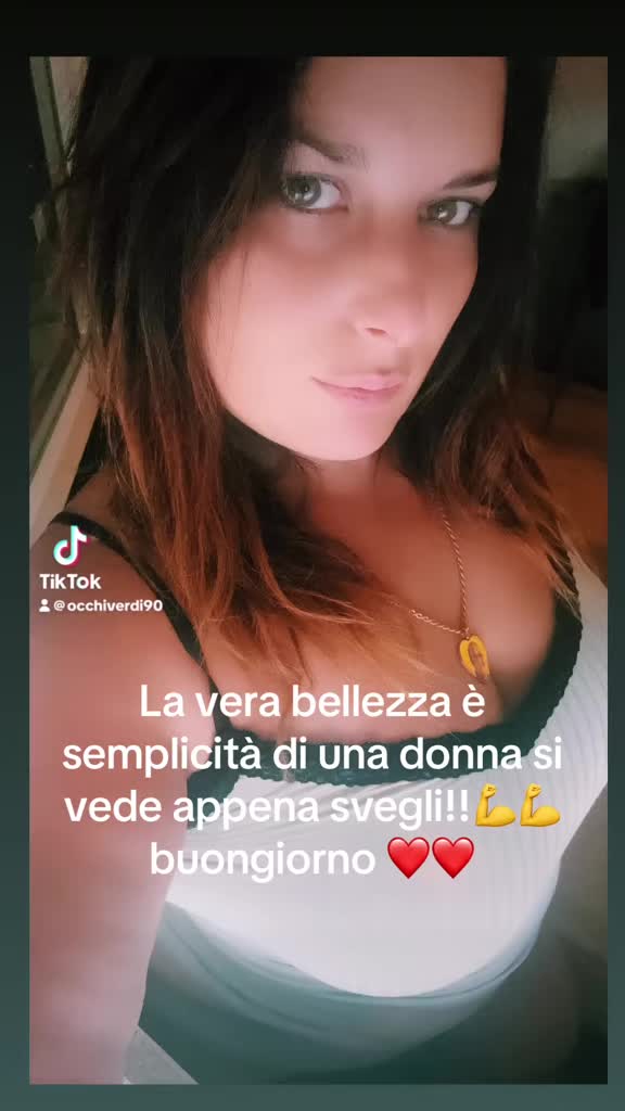 @Occhiverdi90