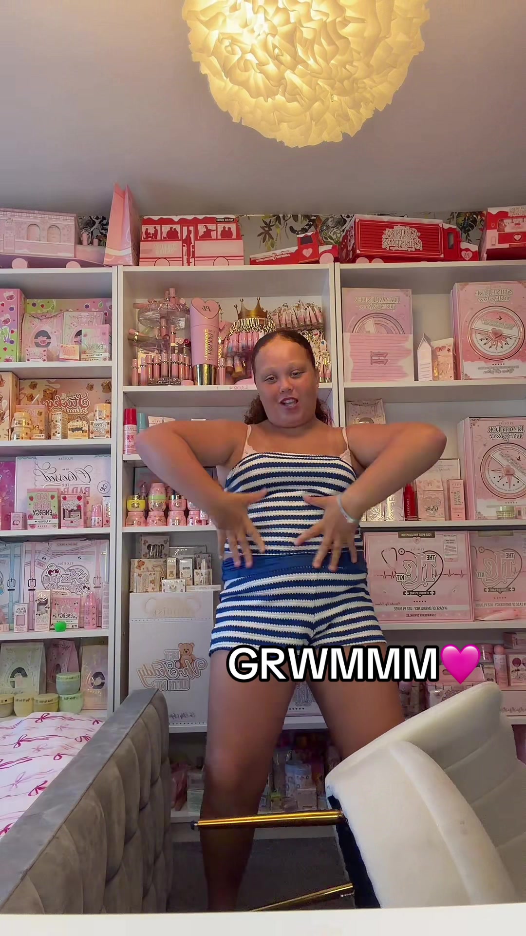 @Laura and Lacey.m.xx