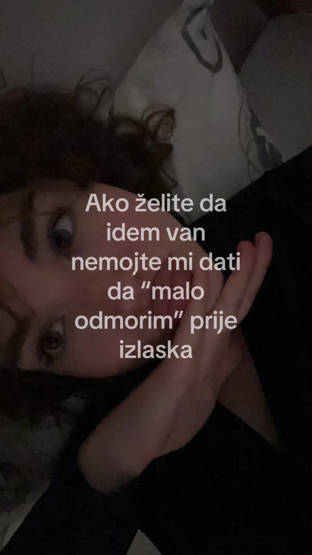 @Anamarija Jusup