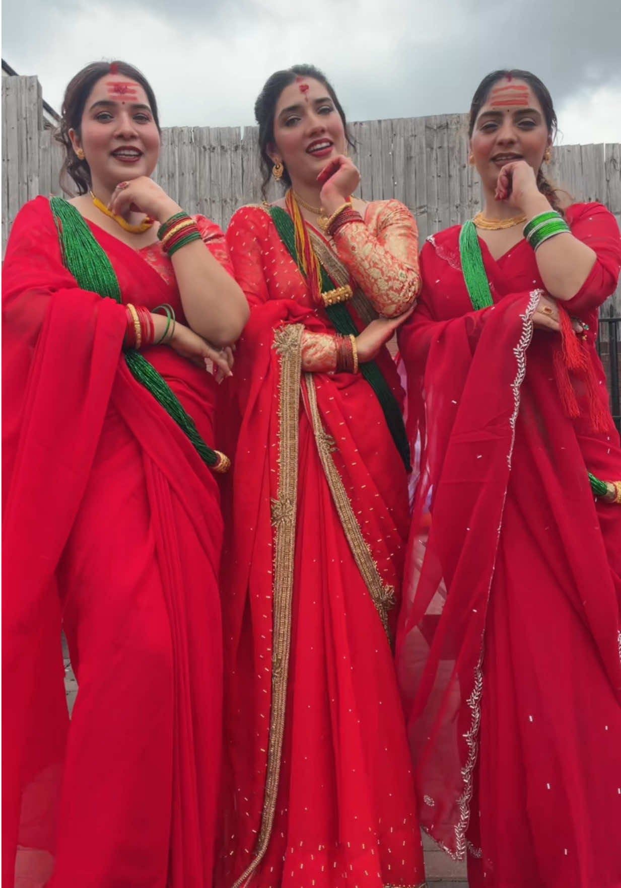 @Kalpana Gautam