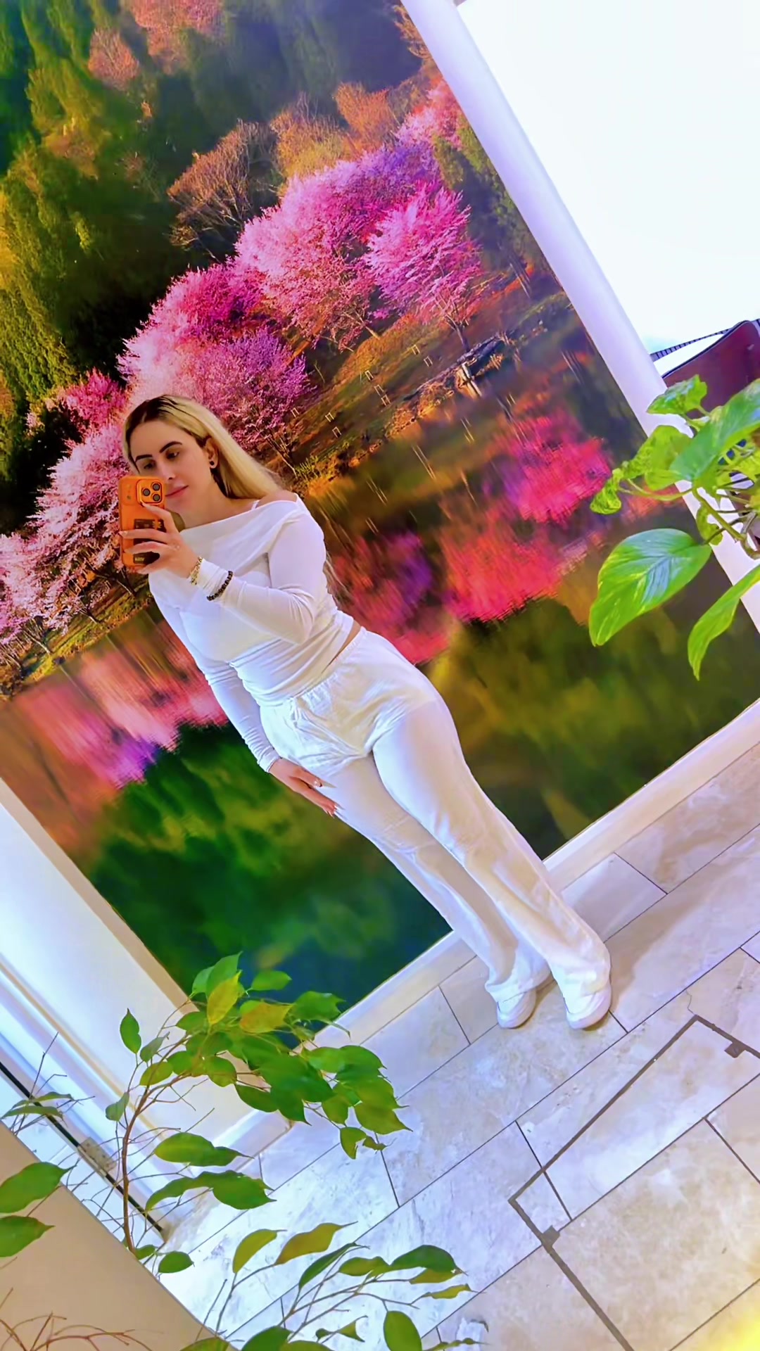 @melek