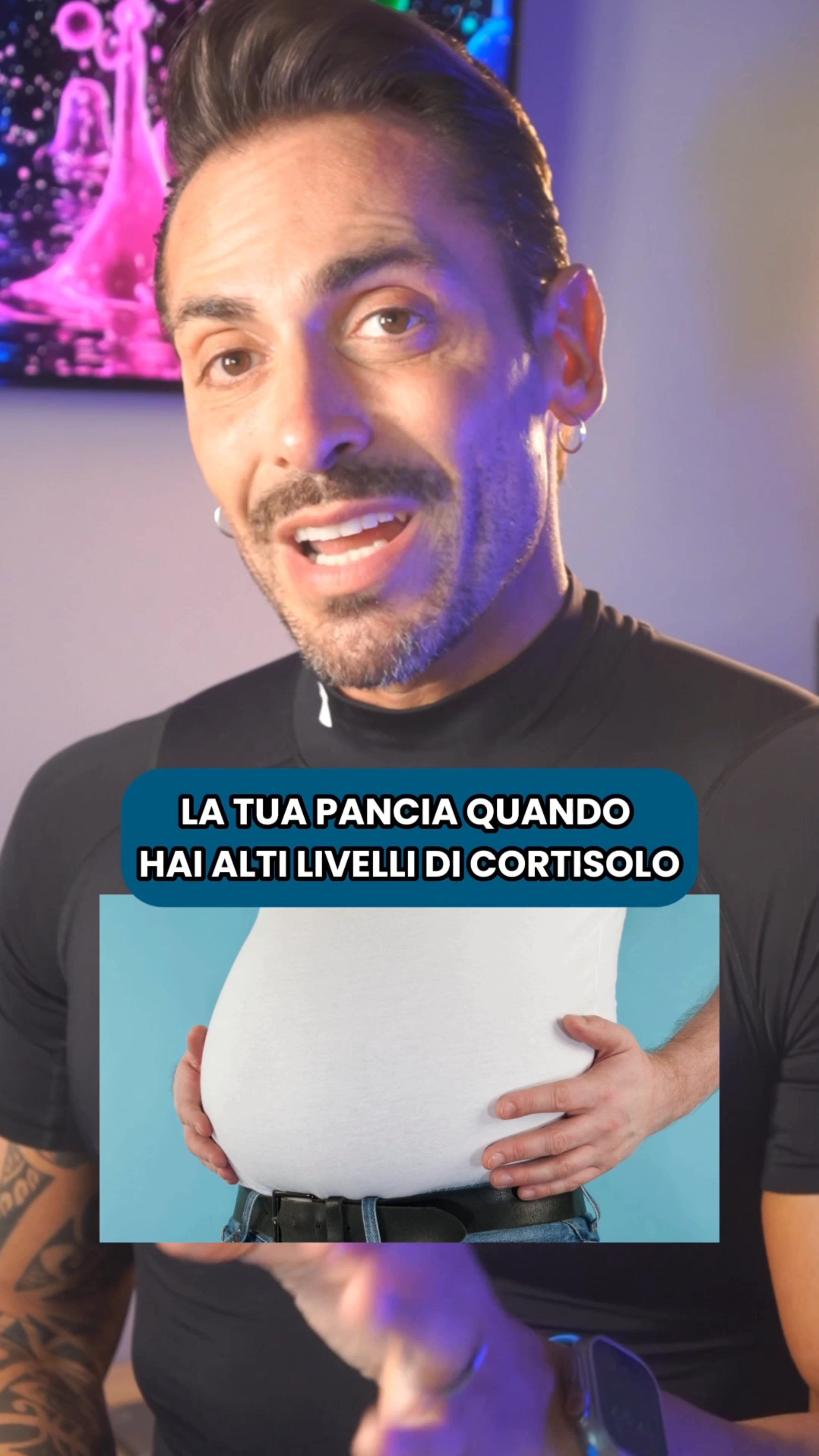 @Peppe Pinto