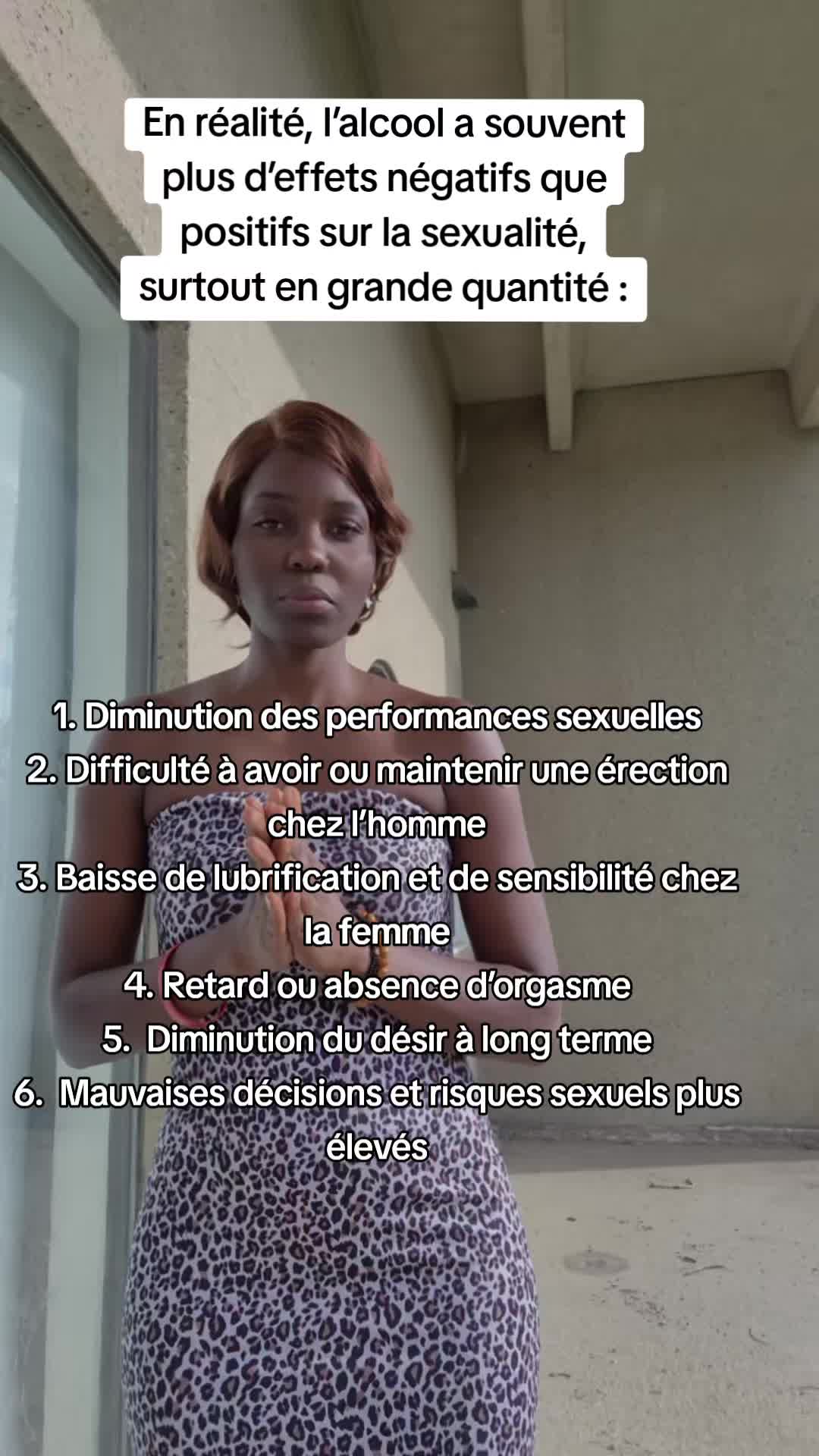 @❤️🔥DOLLYQUEEN👑🇨🇲🇨🇦❤️🔥