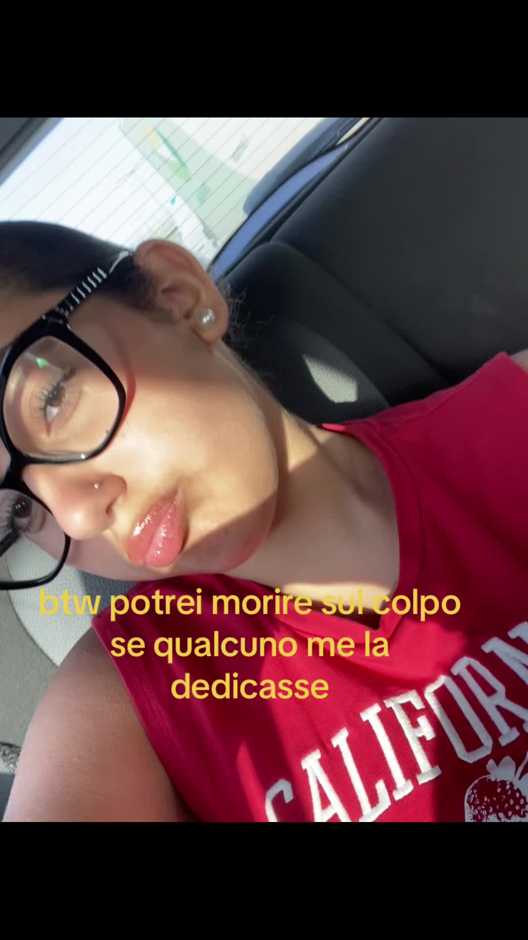 @😝