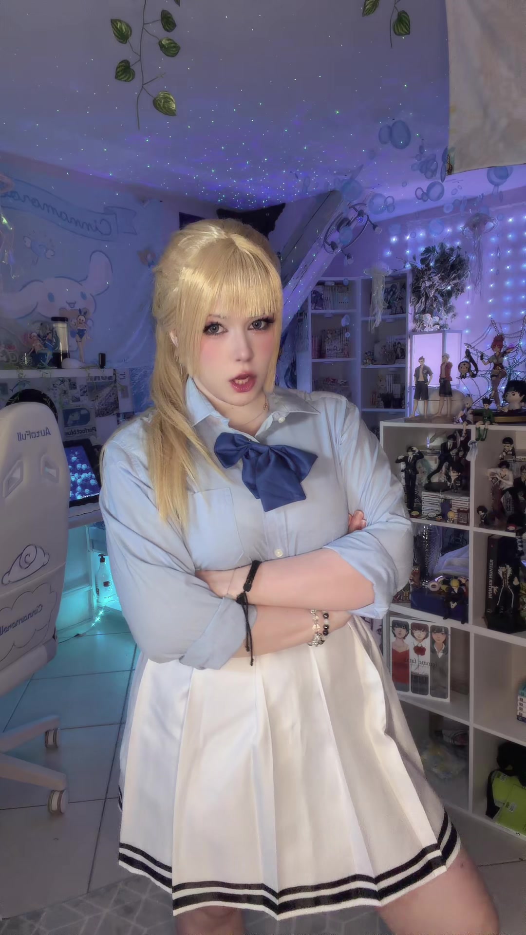 @mizurah | twitch.tv/mizurahh