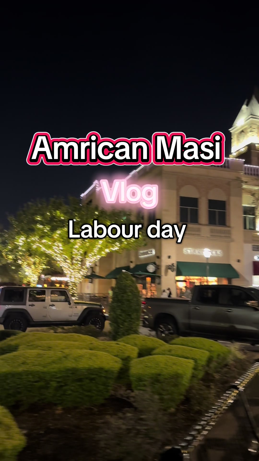 @MAID IN 🇺🇸 USA