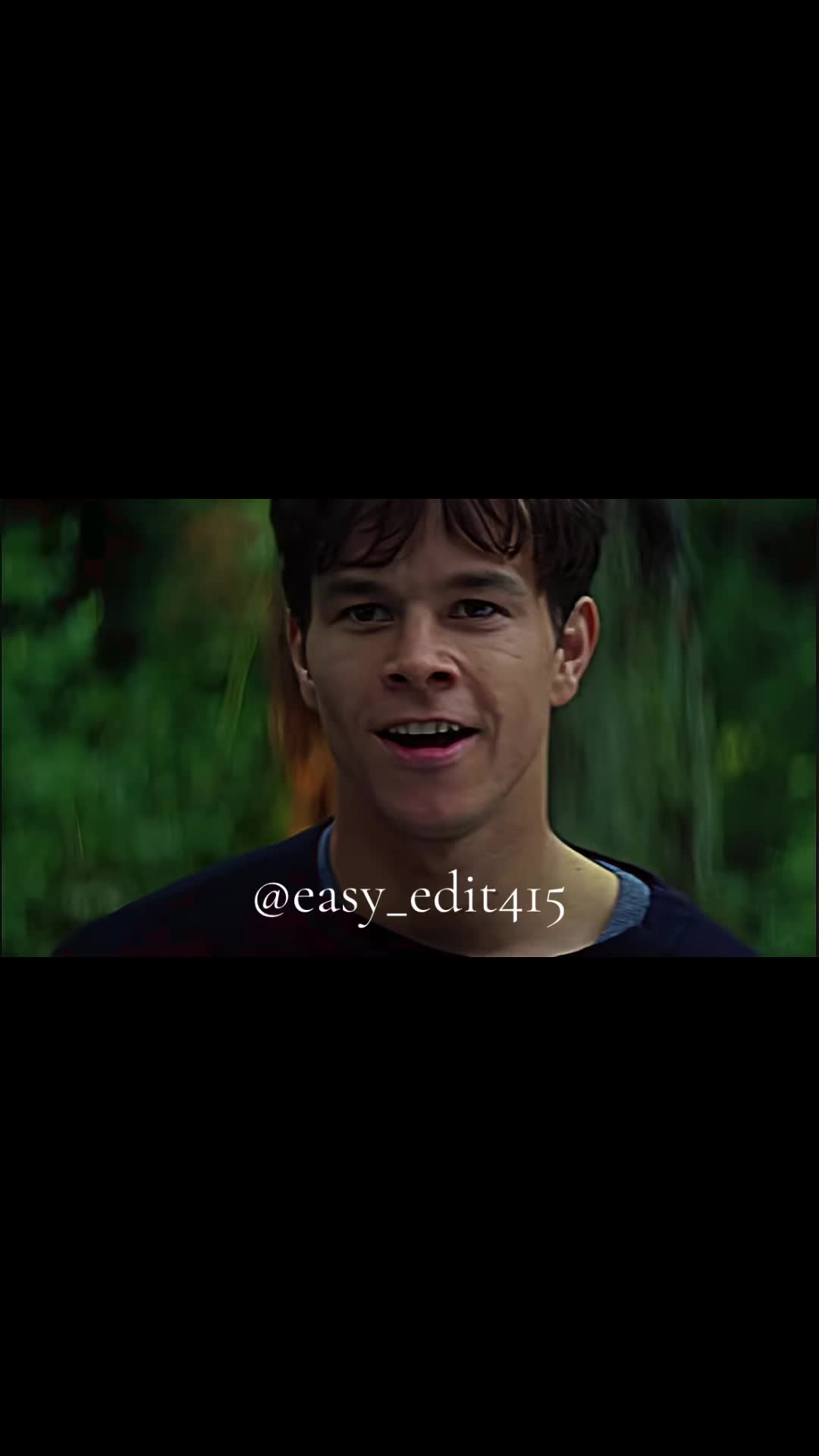 @@easy_edit415
