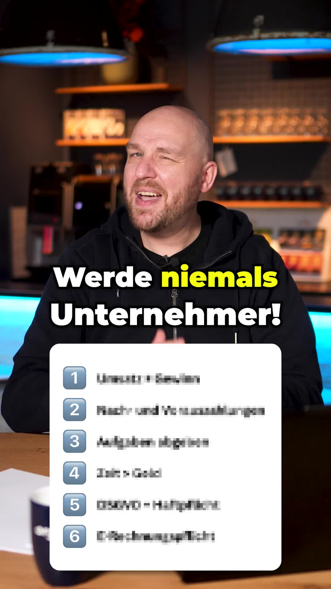 @S&ouml;nke K&ouml;hn | orgaMAX