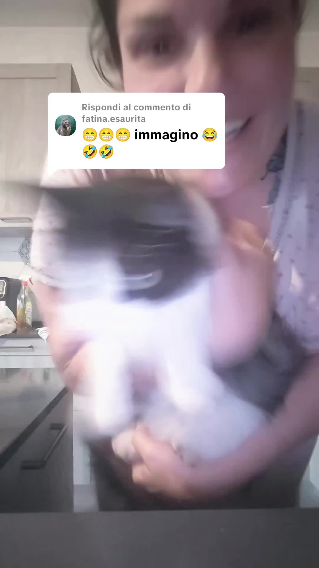 @Mony85_official
