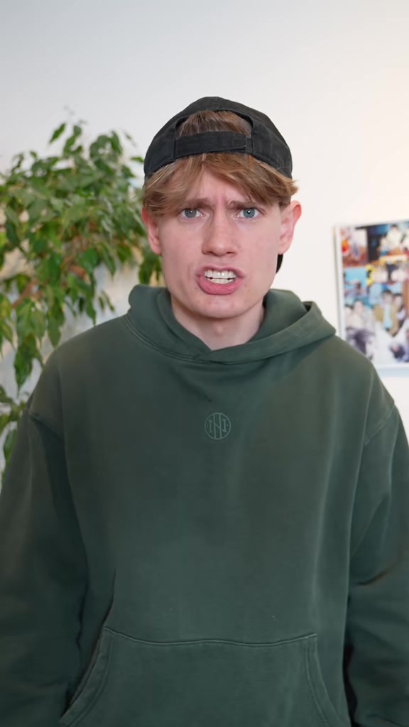 @Sebvines