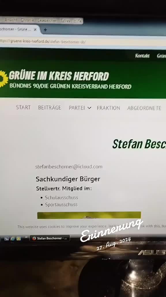 @Stefan 69