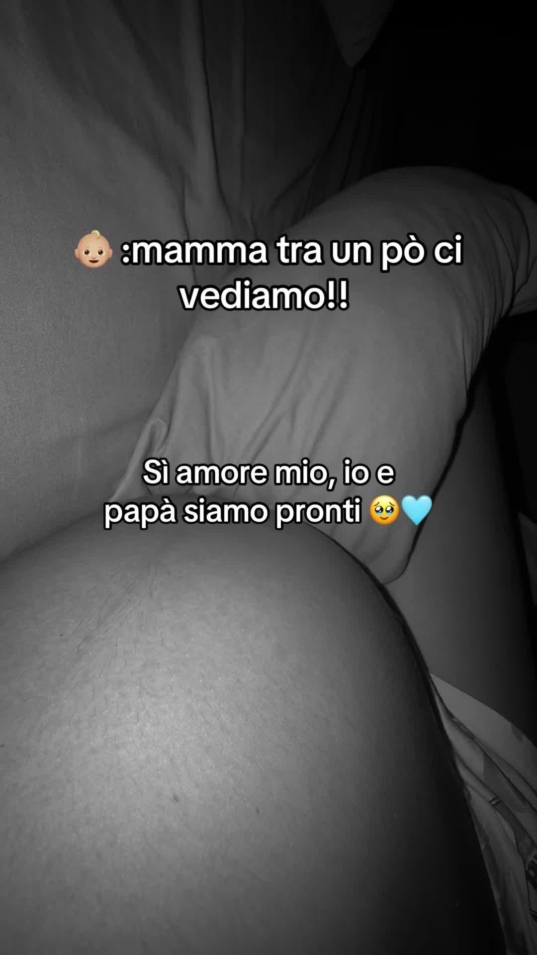 @lapugliese