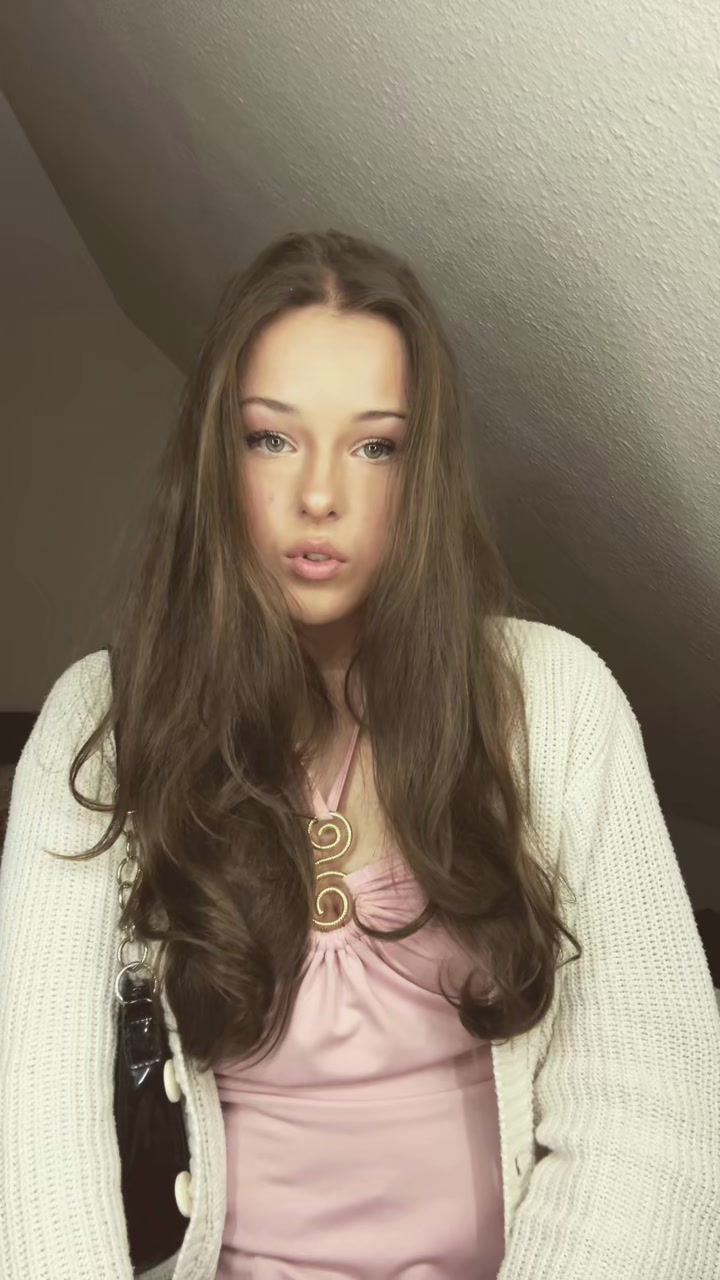 @Diana โจ๐